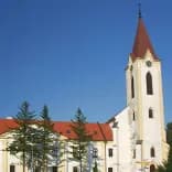 Vranov nad Topľou