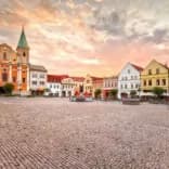 Žilina