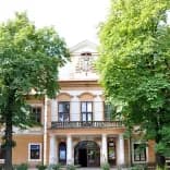 pobocka-zlate-moravce.webp