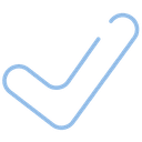 Partnerstvo