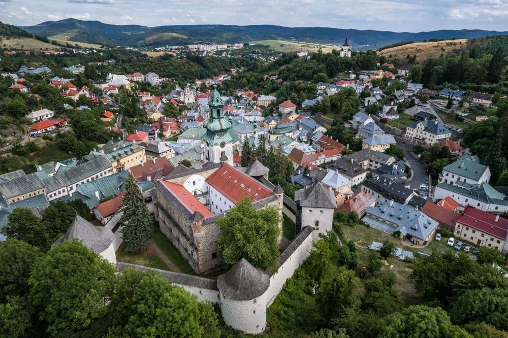 Banská Štiavnica.jpg