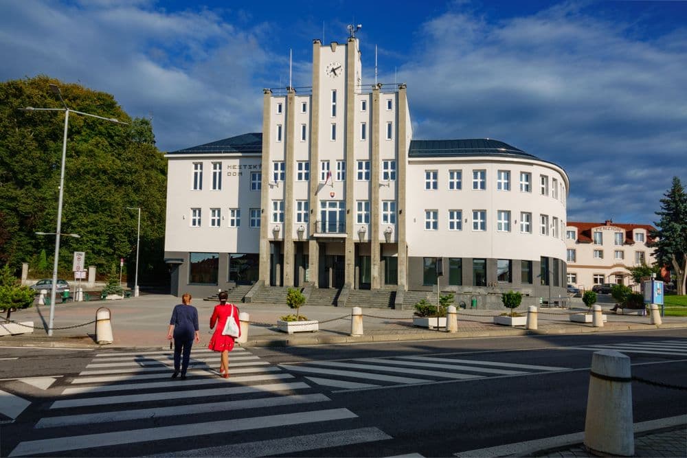 Čadca.jpg