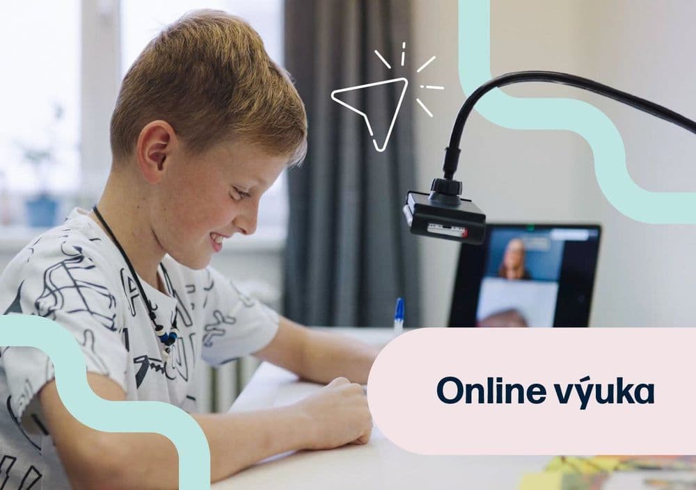 Náhledovky do videa - Online výuka (2)
