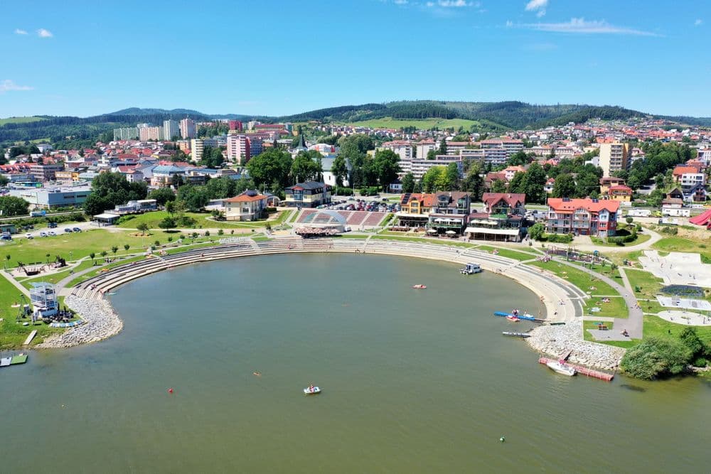 Námestovo.jpg