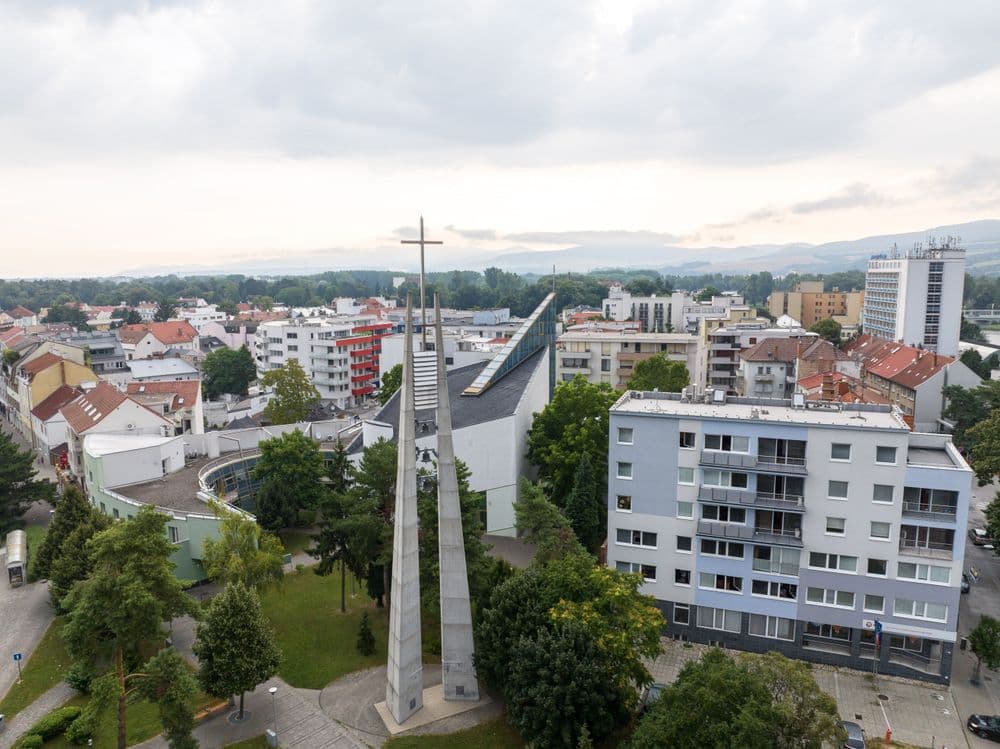 Piešťany.jpg