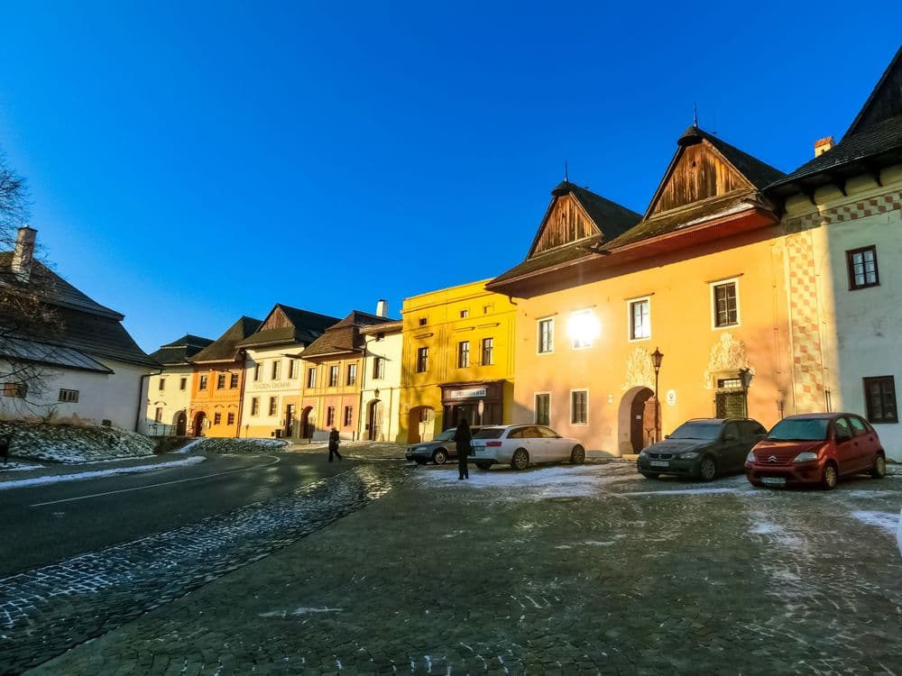 Poprad.jpg