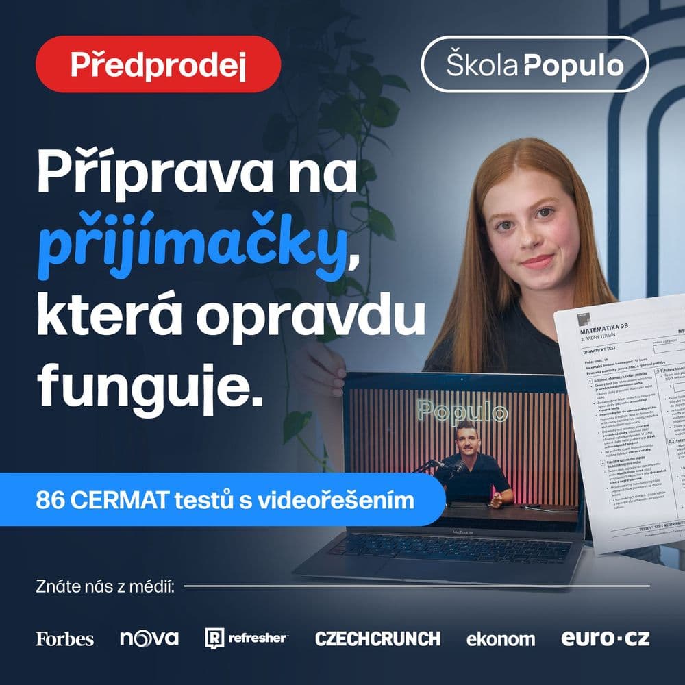 Prod. Banner - Videořešení - 1 - V1.jpg