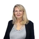 Profilová fotka-Ludmila Habadová.jpg