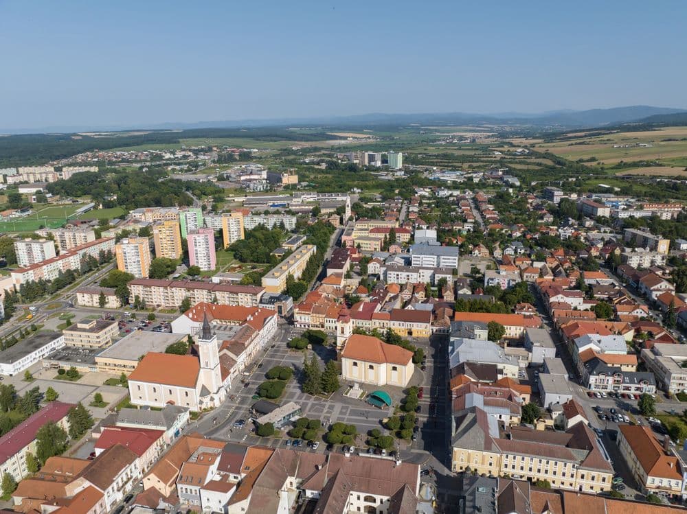Rimavská Sobota.jpg