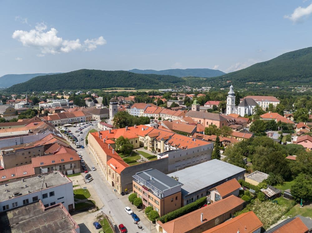 Rožňava.jpg