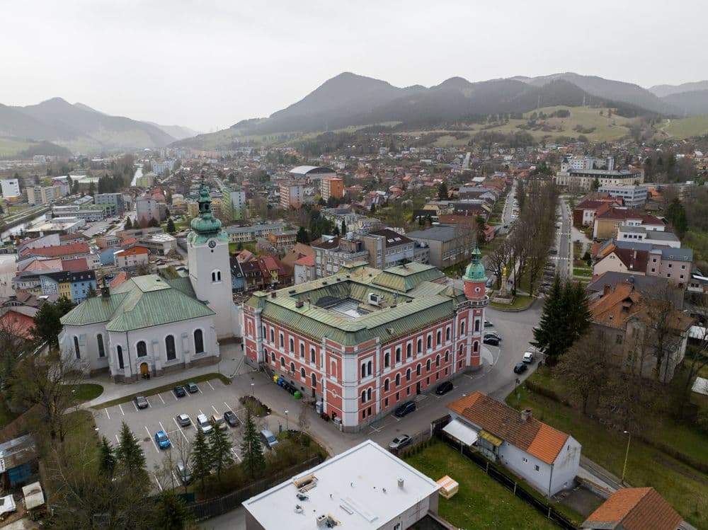 Ružomberok.jpg