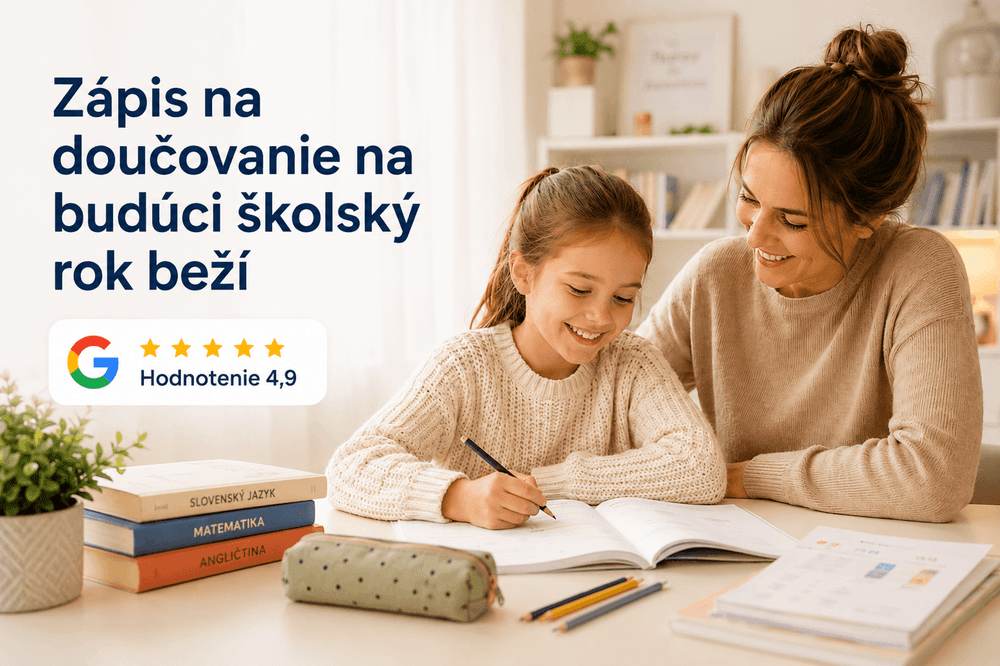ŠP.png