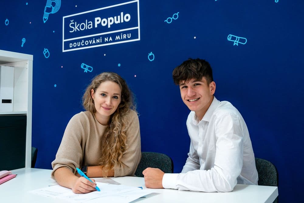 Škola Populo_10_2022_Socials (104).jpg