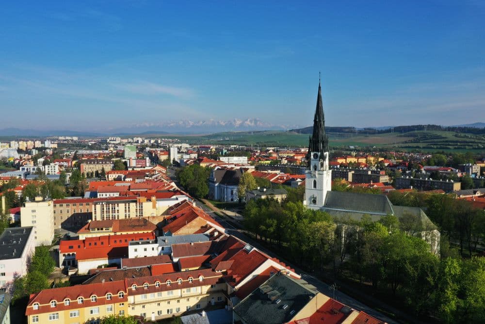 Spišská Nová Ves.jpg