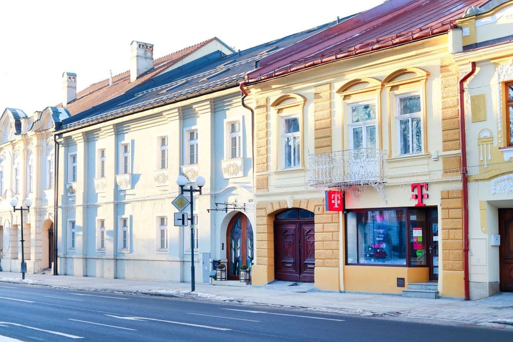 Stará Ľubovňa.jpg