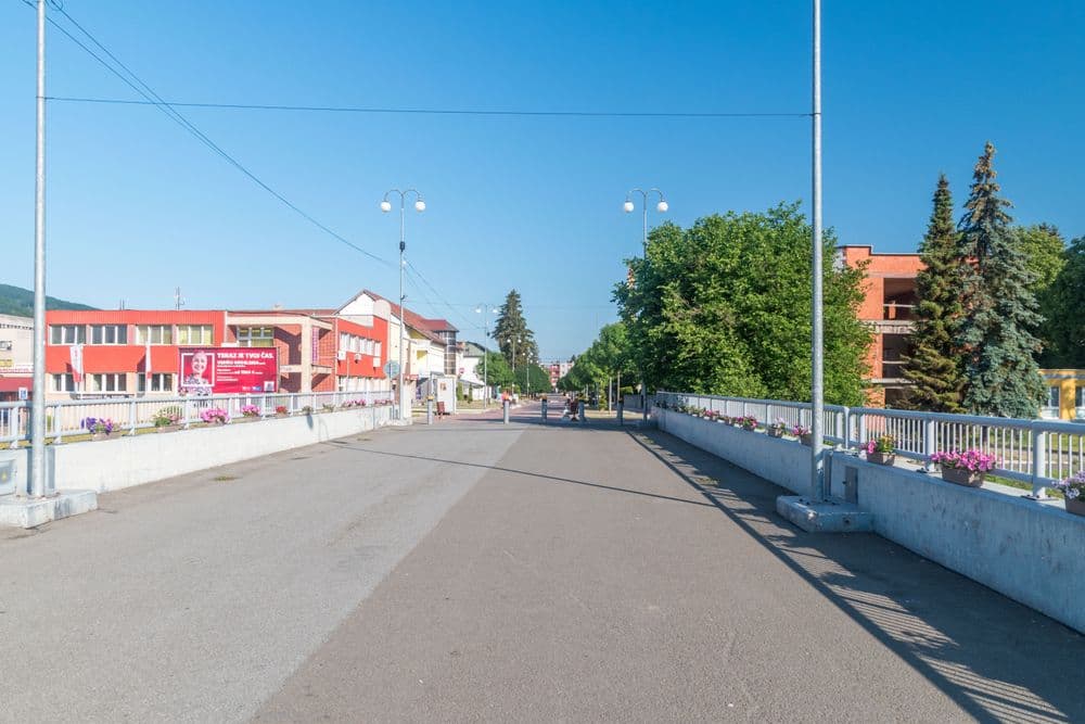 Svidník.jpg