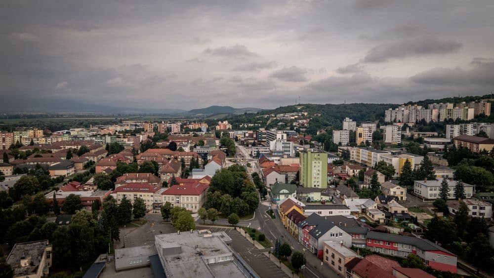 Vranov nad Topľou.jpg