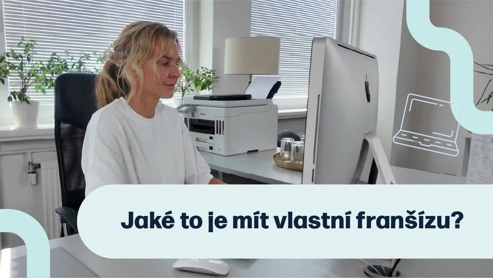 YouTubeVerzia.jpg