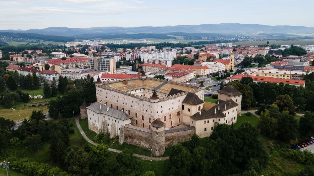 Zvolen.jpg