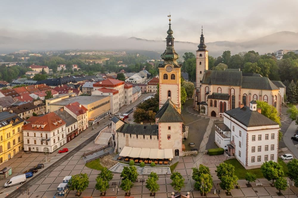 banska bystrica.jpg