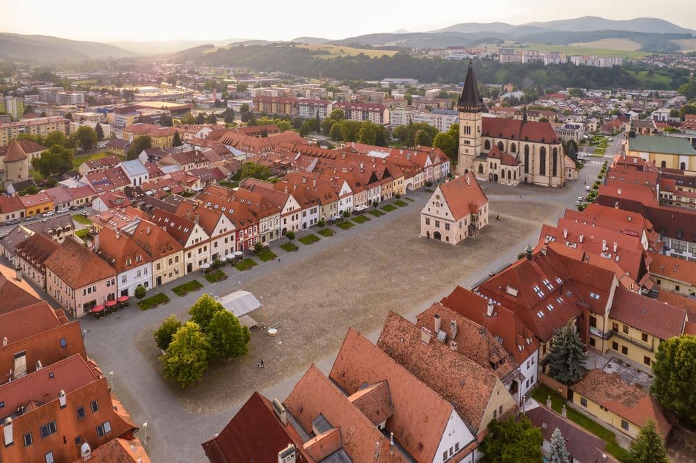 bardejov.jpg