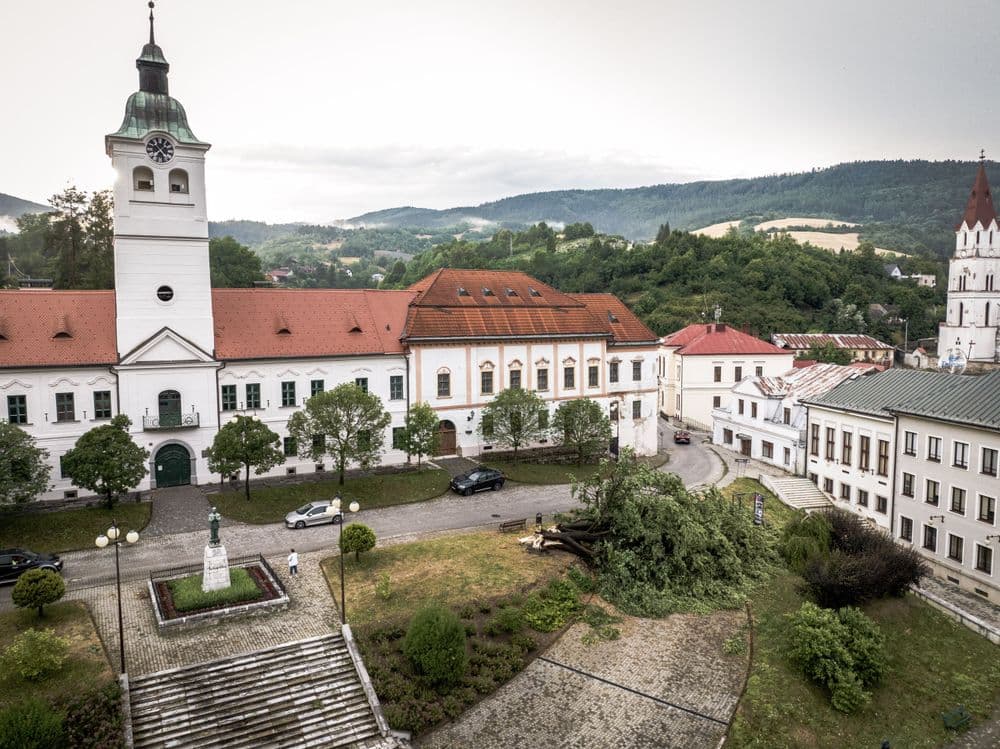gelnica.jpg