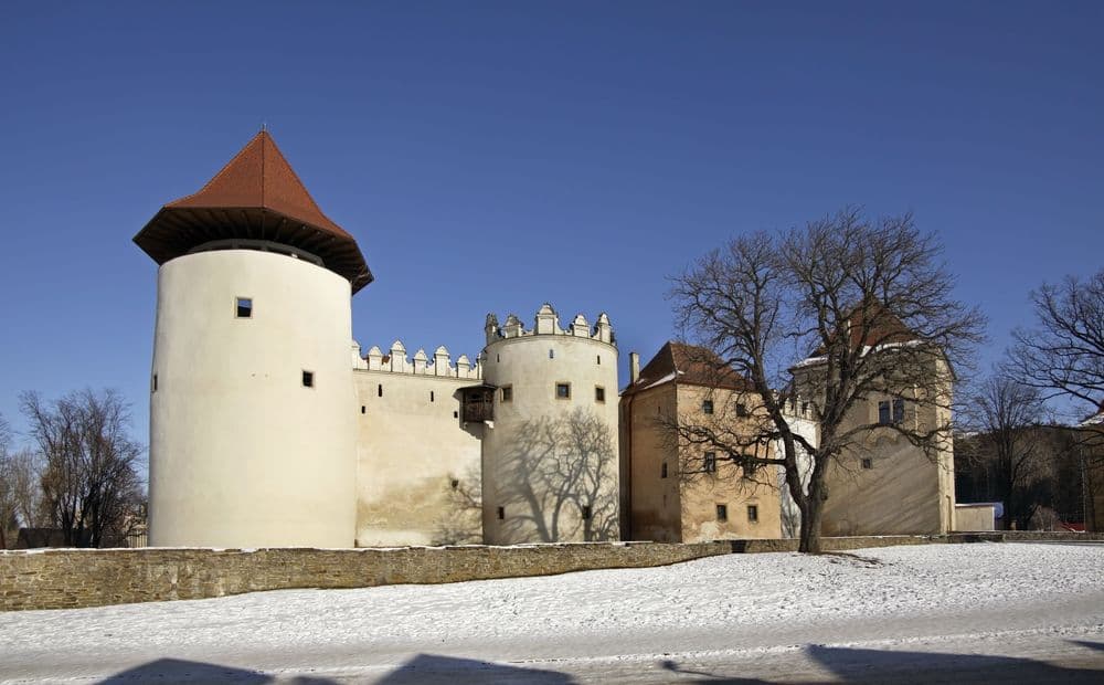 kežmarok.jpg