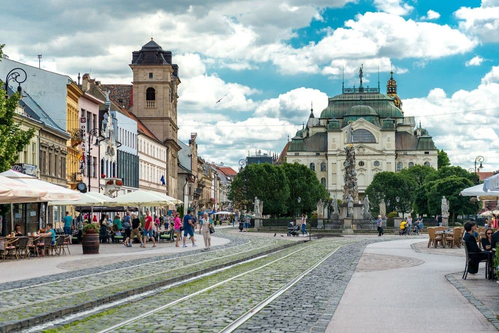 košice.jpg