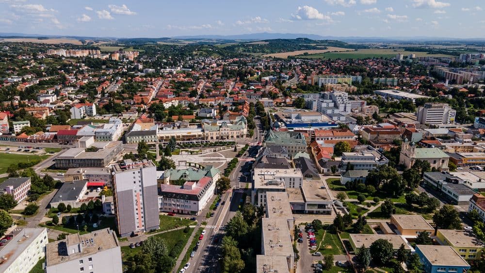 levice.jpg