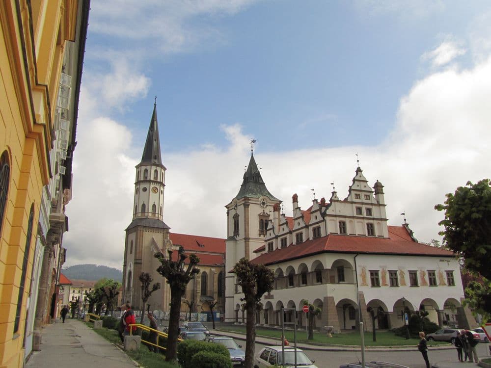 levoča.jpg