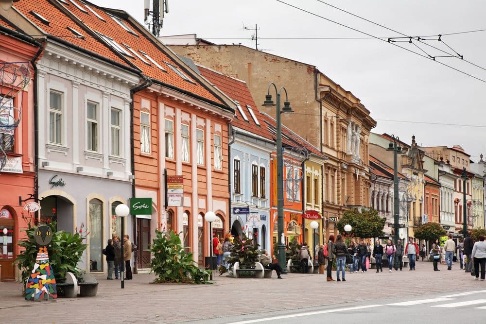shutterstock_721918264.jpg