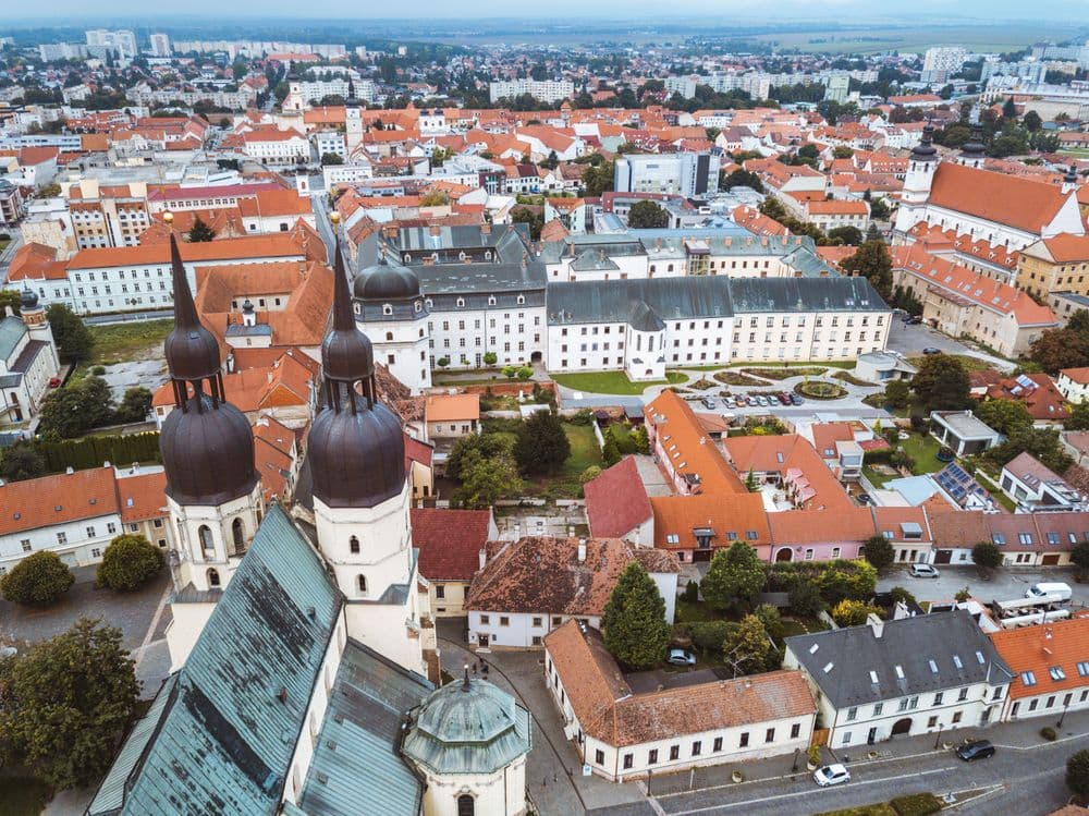 trnava.jpg