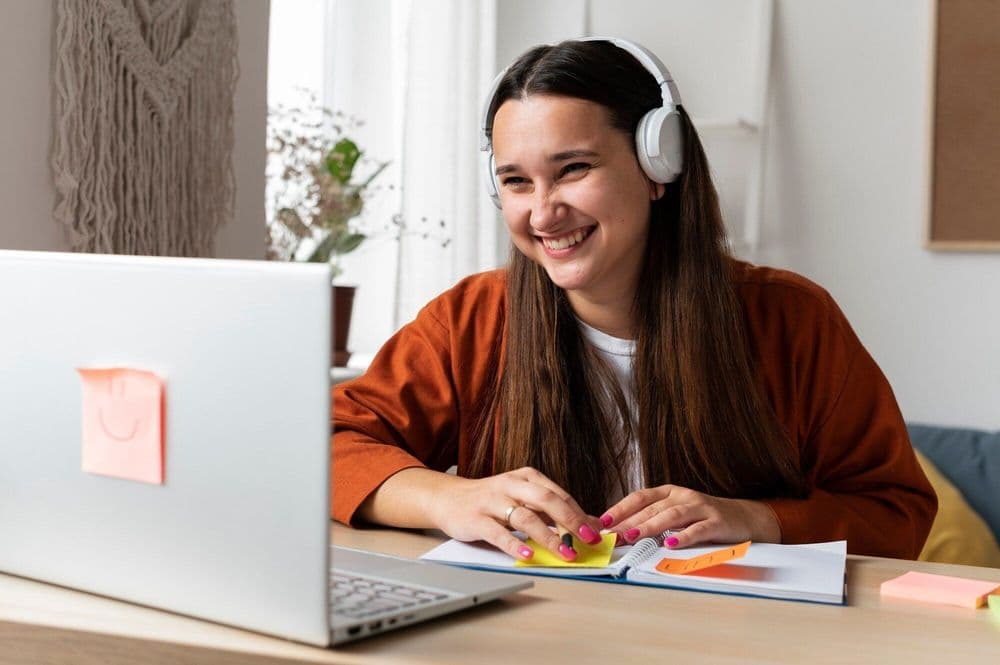 virtual-classroom-study-space_23-2149178644
