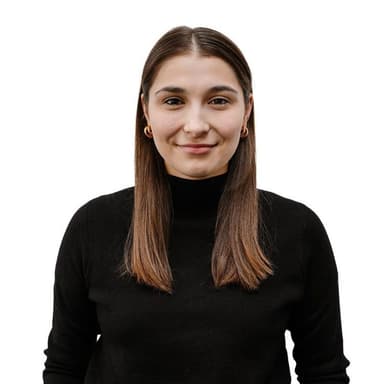 Kristýna Můčková