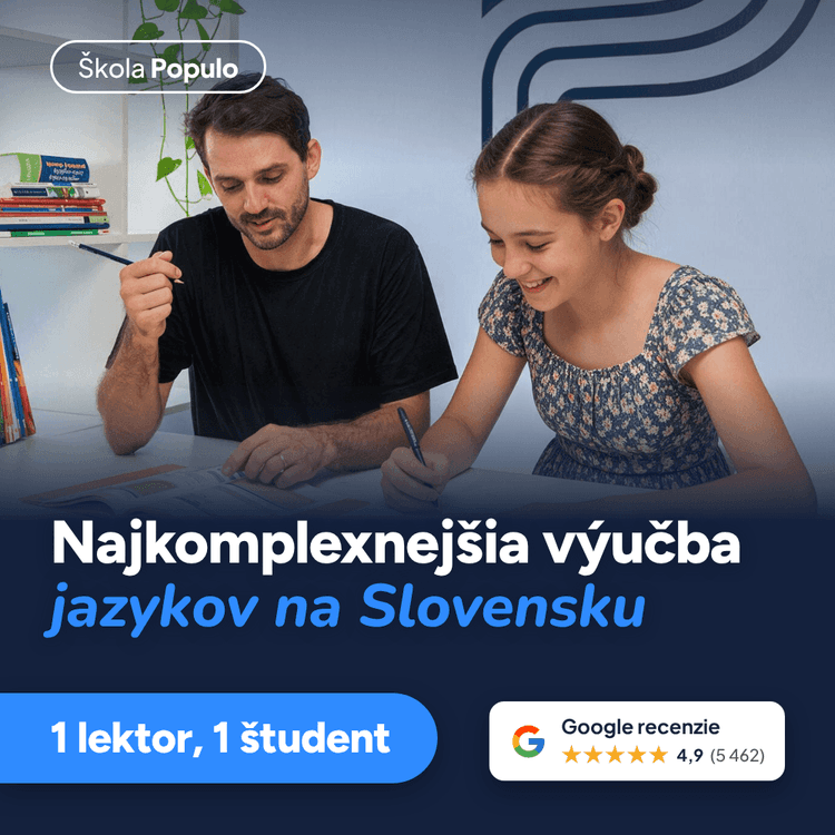 banner_sk_jazyky.png