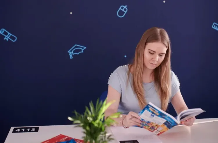 Terciárne vzdelávanie alebo kam za ďalším štúdiom?