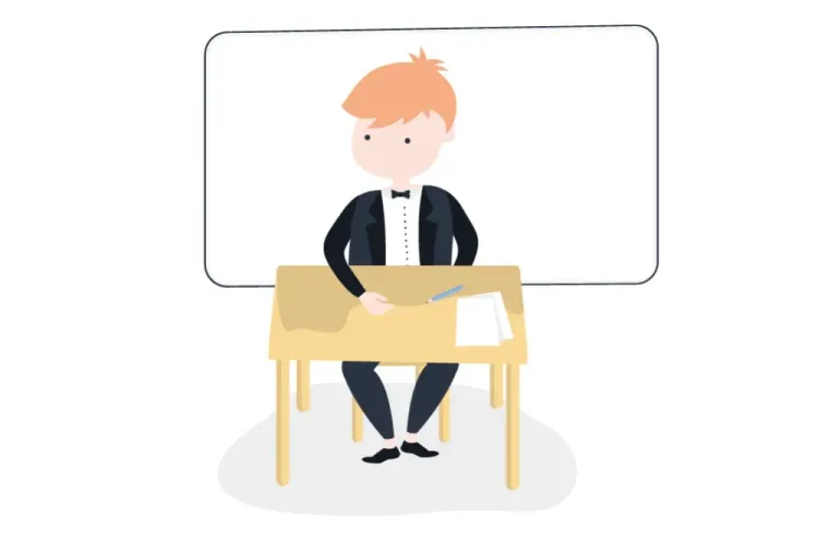 Maturita na krku - Ako ju zvládnuť ľavou zadnou
