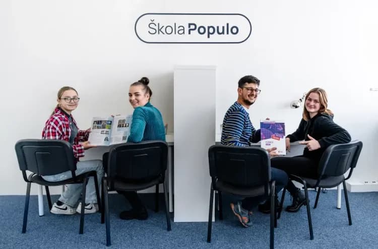 Najčastejšie chyby pri príprave na prijímacie skúšky a ako sa im vyvarovať