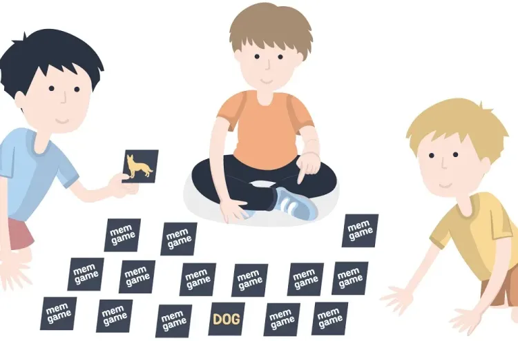 Organizačné formy výučby - Waldorfská pedagogika