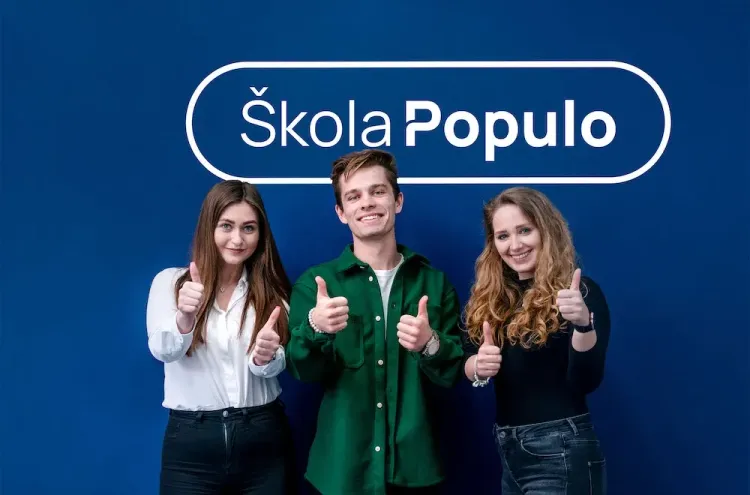 Ako si zachovať zdravie a pohodu pred, behom a po prípave na prijímacie skúšky či maturitu?