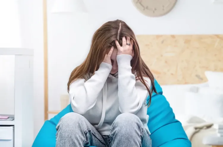 Čo robiť, keď sa dieťa nedostane na strednú školu: Praktický návod krok za krokom