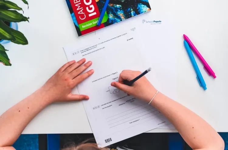 Ako úspešne nastúpiť na VŠ? 11 najčastejších otázok nových prvákov
