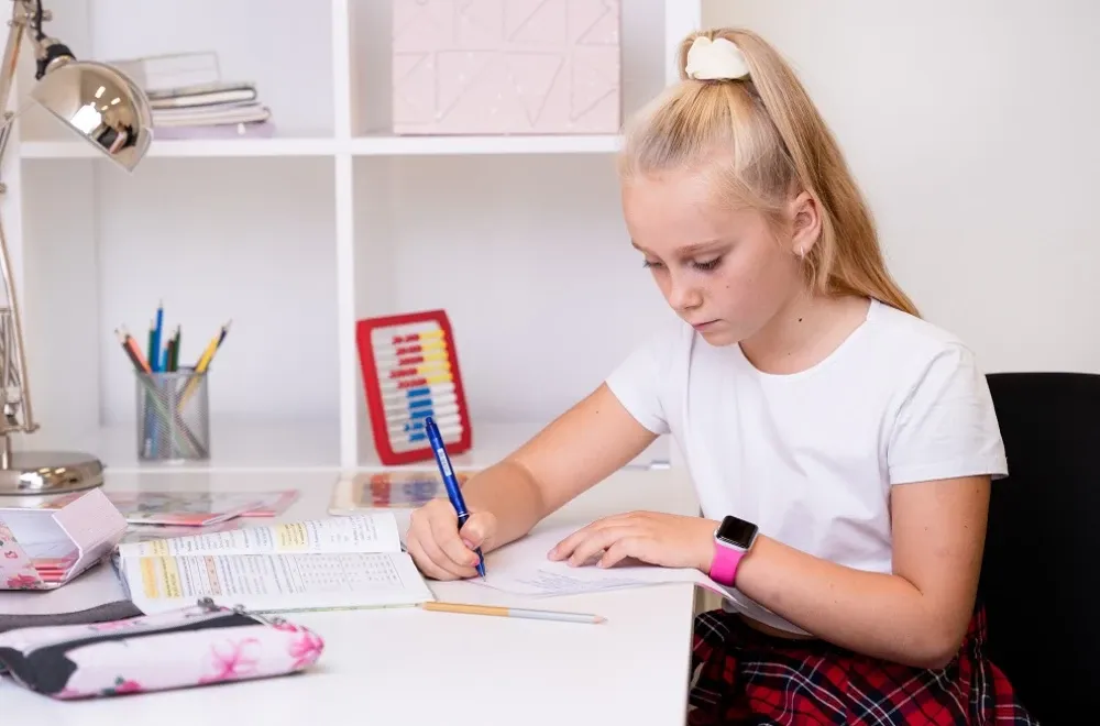 Hejného metóda výučby matematiky