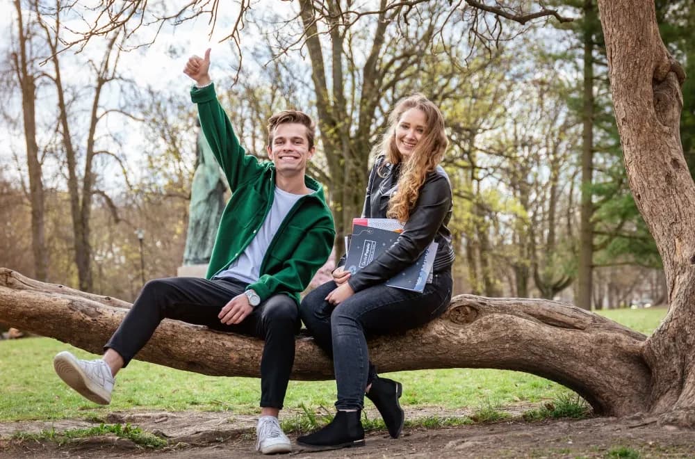 10 rád, ako sa efektívne učiť a zvládnuť štátnice