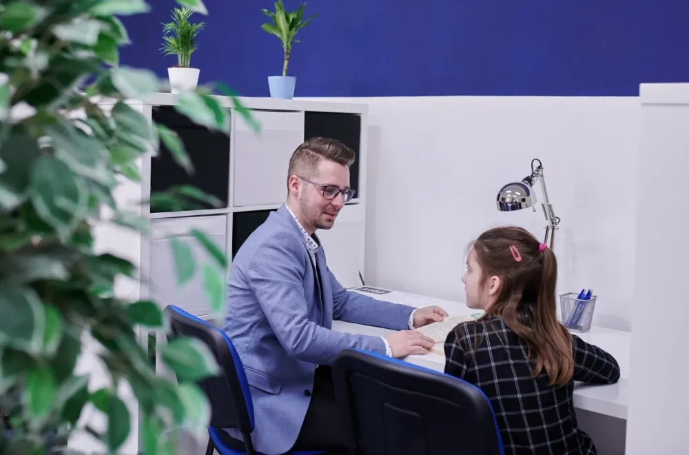 Na čo sa pripraviť, keď dieťa nastupuje do prvej triedy